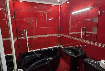 Apartament cu 2 camere decomandat în Exterior Vest - 5