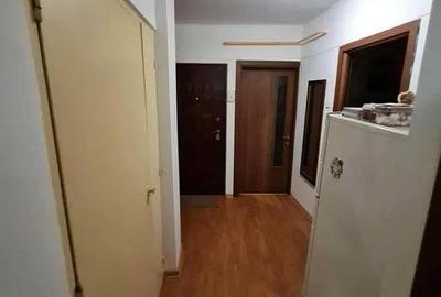 Apartament cu 2 camere decomandat, mobilat în Nicolina - 3