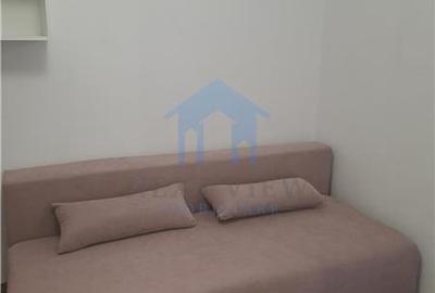 Apartament cu 3 camere decomandat în Zorilor - 5