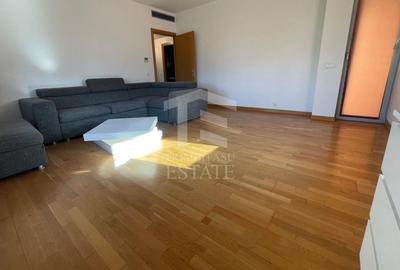 Apartament cu 3 camere decomandat, mobilat în Mihai Bravu - 3