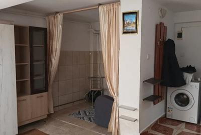 Garsonieră semidecomandată în Bulgaria - 5