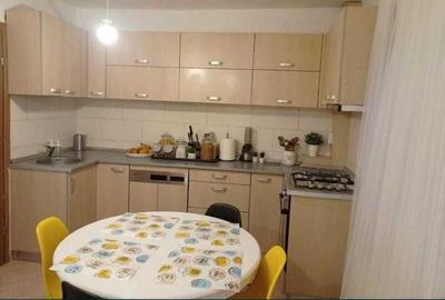 Apartament cu 2 camere decomandat în Sebastian - 7