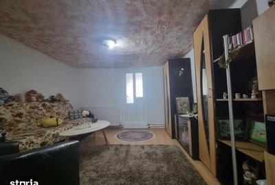 Casă cu 4 camere cu Teren 576 Mp în Nord - 6