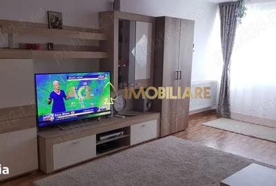 Garsonieră în Chitila - 1
