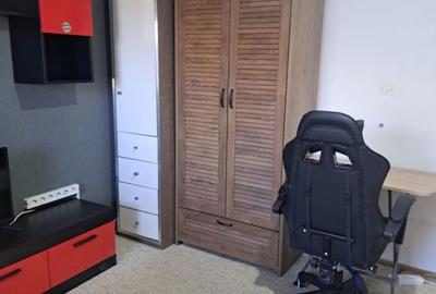 Apartament cu 2 camere decomandat în Central - 5
