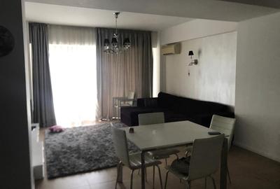 Apartament cu 3 camere decomandat în Central - 3