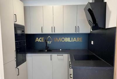 Apartament cu 2 camere semidecomandat, mobilat în Cotroceni - 5