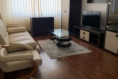 Apartament cu 2 camere decomandat în Șagului