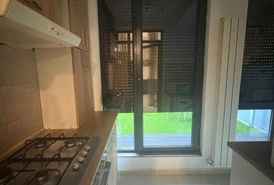 Apartament decomandat în Unirii - 3