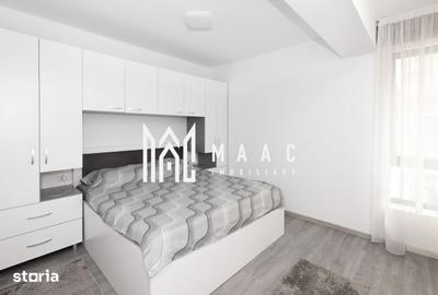 Apartament cu 2 camere decomandat în Central - 11