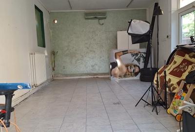 Casă cu 4 camere în Valea Rosie - 3