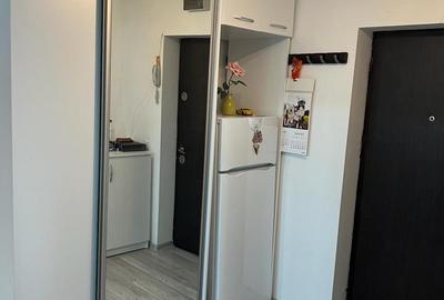 Apartament cu 2 camere semidecomandat în Tineretului - 3