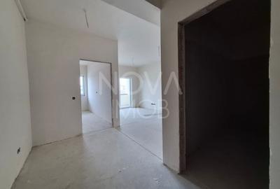 Garsonieră decomandată în Șelimbăr - 3