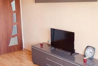 Garsonieră decomandată în Moșilor - 1