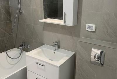 Apartament cu 3 camere decomandat în Alexandriei - 2