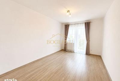 Casă cu 4 camere semidecomandat cu Teren 362 Mp în Dumbrăvița - 16