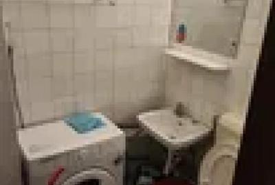 Apartament cu 3 camere în Mihai Bravu - 1
