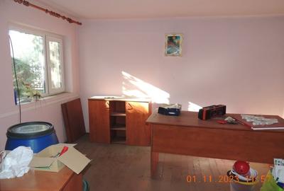 Casă individuală cu 6 camere cu Teren 186.75999450684 Mp în Mihai Bravu - 8