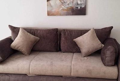 Apartament cu 3 camere decomandat în Iancului - 5