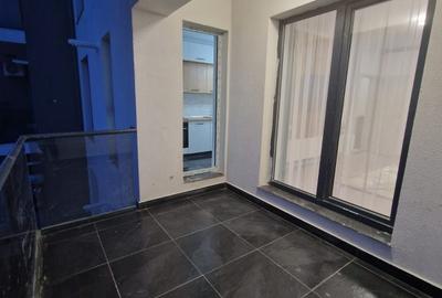 Apartament cu 2 camere decomandat în Ghencea - 6