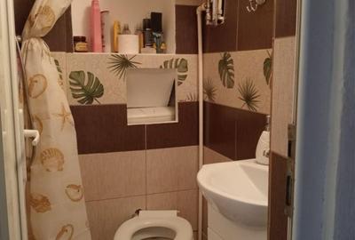Garsonieră în Potârnichești - 4