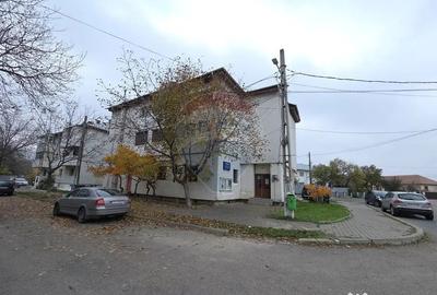 Apartament cu 3 camere decomandat, mobilat în Câmpineanca - 1