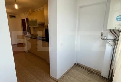 Apartament cu 2 camere decomandat în Fălticeni