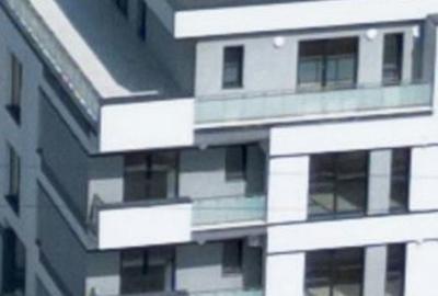 Apartament cu 2 camere în Mehala