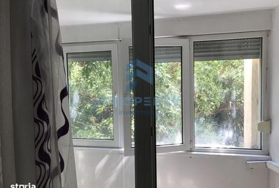 Apartament cu 2 camere decomandat în Ciupercenii Noi