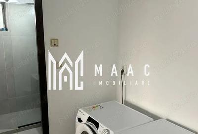 Apartament cu 3 camere decomandat în Ostroveni - 7