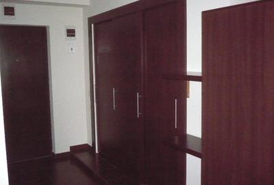 Apartament cu 2 camere decomandat, mobilat în Ultracentral - 6