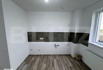 Casă cu 3 camere în Matraca - 6