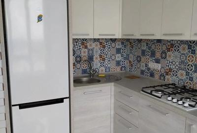 Garsonieră decomandată în Pantelimon