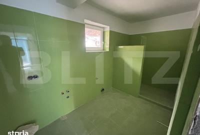 Casă cu 3 camere cu Teren 610 Mp în Central - 6