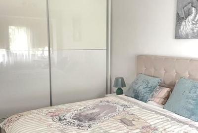 Apartament cu 2 camere în Central - 3