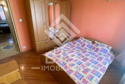 Apartament cu 4 camere decomandat în Sud-Est - 9