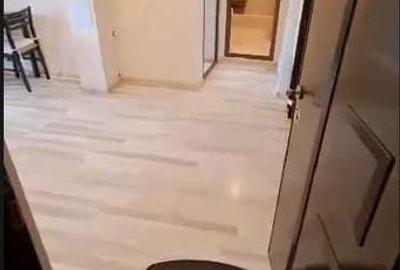 Apartament cu 2 camere în Buzaului - 4