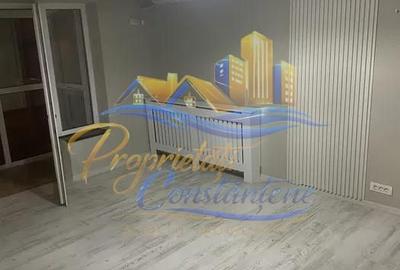 Spațiu comercial, de 55 mp, în Capitol - 8