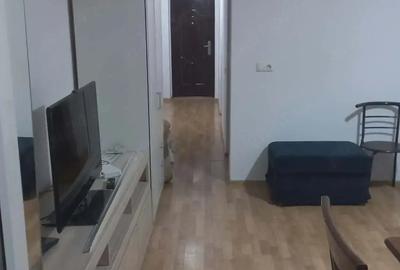 Apartament cu 2 camere decomandat în Găvana - 2