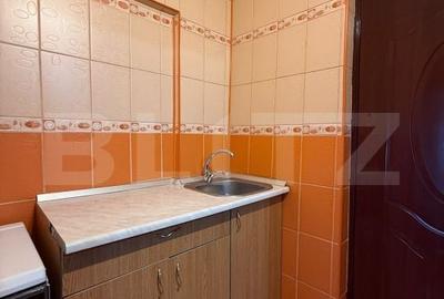 Garsonieră în Micro 38 - 7