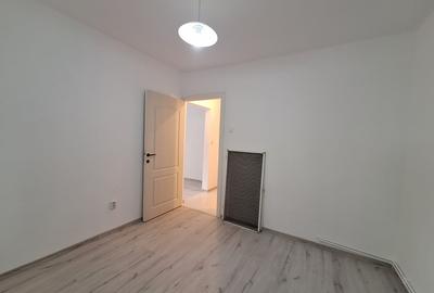 Apartament cu 2 camere semidecomandat, mobilat în Șagului - 8