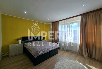 Spațiu comercial, de 490 mp, în Grigorescu - 9