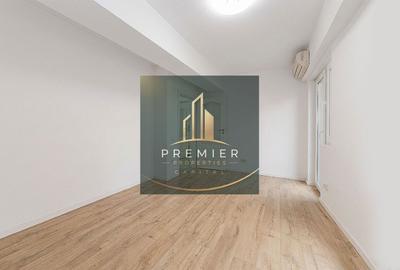 Apartament cu 4 camere decomandat în Străulești