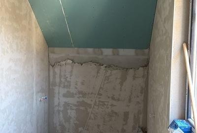 Casă cu 4 camere cu Teren 515 Mp în Sâncraiu de Mureș