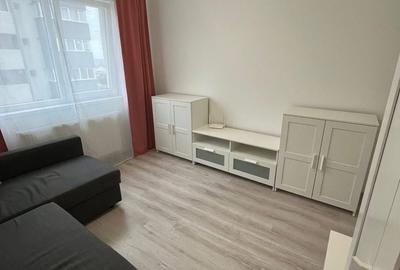 Garsonieră în Chiajna - 7