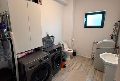 Duplex cu 4 camere cu Teren 180 Mp în Prelungirea Ghencea - 20