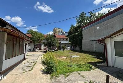 Spațiu comercial, în Polonă - 1