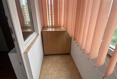 Garsonieră decomandată în Mănăștur - 5