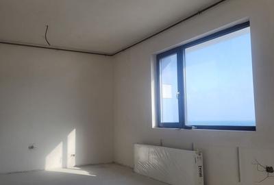 Apartament cu 3 camere decomandat în Faleza Nord - 11