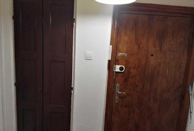 Apartament cu 2 camere semidecomandat în Exterior Vest - 7